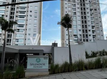 0 · apartamento à venda em Taquaral