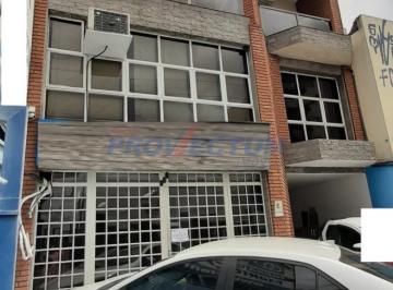 0 · prédio á venda e para aluguel em Vila Teixeira