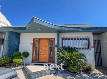 0 · casa para aluguel em Nova Campinas