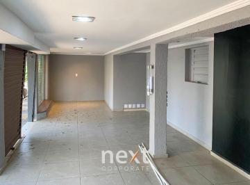 0 · casa para aluguel em Jardim Proença