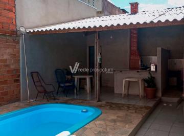 0 · casa à venda em Jardim Mirassol