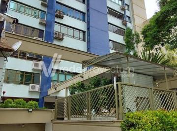 0 · sala à venda e para temporada em Cambuí
