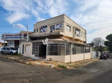 0 · salão à venda e para temporada em Bonfim