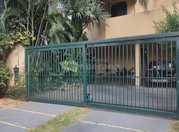 0 · casa à venda em Bairro das Palmeiras
