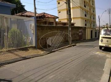 0 · terreno à venda em Bosque
