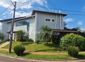 0 · casa à venda em Parque Brasil 500