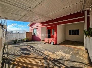 0 · casa à venda em Jardim Chapadão