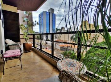 0 · apartamento à venda em Vila Itapura