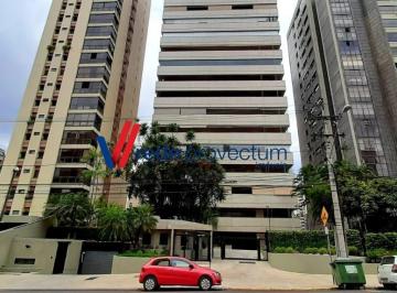 0 · apartamento à venda em Cambuí