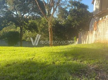 0 · terreno à venda em Chácara Bela Vista