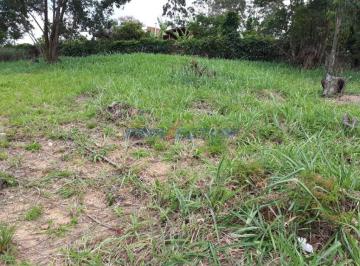 0 · terreno à venda em Vale Verde