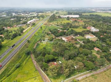 0 · terreno à venda em Chácaras São Martinho