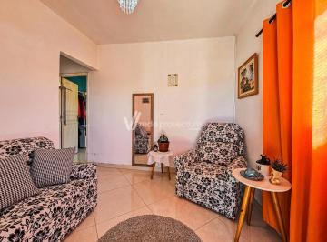 0 · casa à venda em Chácara São Domingos