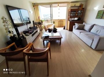 0 · apartamento à venda em Nova Campinas