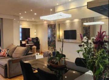 bzqrp4y2n2rly2y3oguzm2vk_md · Apartamento à venda Edificio Itapuã com 67m², 2 quartos e 2 vagas