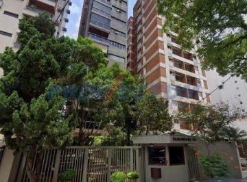 0 · apartamento à venda em Cambuí