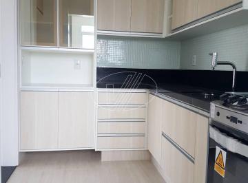 0 · apartamento à venda em Vila Itapura