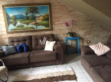 0 · casa à venda em Jardim Estoril