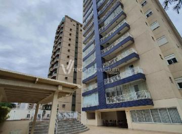 0 · apartamento à venda em Vila Itapura