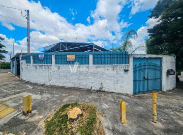 0 · casa à venda em Jardim Amoreiras