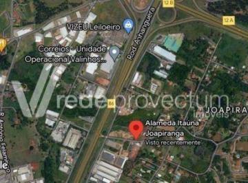 0 · Terreno à venda em Valinhos