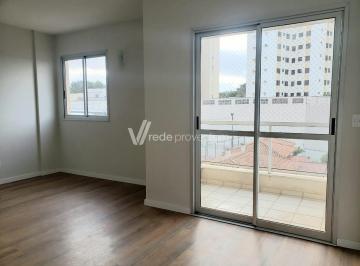 0 · apartamento à venda em Vila Brandina