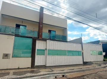 fmmuyfq2n2uyy2iwmgq2zmji_md · Vende-se Lindo SOBRADO - Taguatinga Norte - QNJ 43 - 4 quartos - Suíte - Varanda