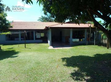 9d5caa18b3541f31fa03fc09cde4cdf167eed63e · Chácara com 2 quartos à venda, 750 m² por R$ 370.000 - Rural - Dois Córregos/SP
