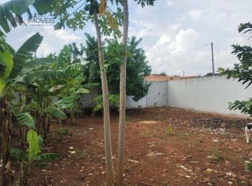 a415e944b7148cac1992efb9329d150c4c63df08 · Terreno à venda, 448 m² por R$ 212.000 - Monte Verde - Americana/SP