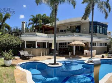 e4f2c1b54a1858703b582550122f313a9279c6cc · Sobrado com 4 quartos à venda, 594 m² por R$ 4.500.000 - Residencial Colina - Campinas/SP