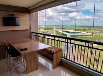 07129fb0a0bd34645c31a516952420b6b59f2bae · Apartamento com 2 quartos à venda, 82 m² - Residencial ArtLife - Paulínia/SP