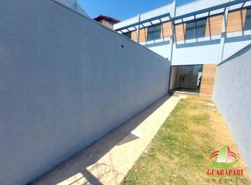 c820a724dcb4a5a22859aff2c1eebc111d4ac58d · Casa com 2 quartos à venda, 122 m² por R$ 430.000 - Santa Mônica - Belo Horizonte/MG