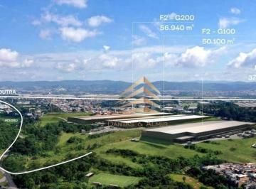 0b513e08eea376c0564e8bcf112f777c64031d7a · Alugo Galpão de Alto Padrão para Operações Logísticas e Industriais em Cumbica - Guarulhos/SP
