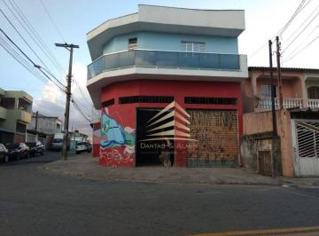 488597fcbb5b4a95a3ab2892005d8e1d36586a27 · Prédio à venda No Jardim Bela Vista Com 250 m² - Jardim Bela Vista - Guarulhos/SP