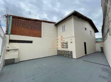 57f73b6bf1ccd20e38f03ef7848a61d0d8acc873 · Sobrado à venda, 100 m² por R$ 700.000,00 - Jardim Cocaia - Guarulhos/SP