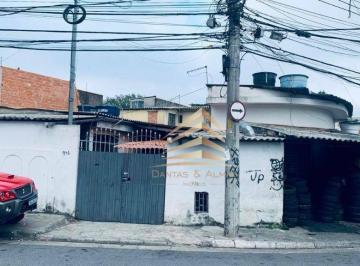 f311c4958507d351613ac72bf6643fa164ad6d8c · Terreno à venda, 300 m² por R$ 640.000,00 - Vila Barros - Guarulhos/SP