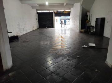 b256c8523b0047128e42f28844fbbd543c58143d · Prédio à venda, 279 m² por R$ 1.380.000,00 - Vila Flórida - Guarulhos/SP