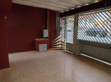 52599e34e56683ef9b1fd3dd54a6116b90e5ac99 · Casa à venda, 163 m² por R$ 590.000,00 - Vila Flórida - Guarulhos/SP