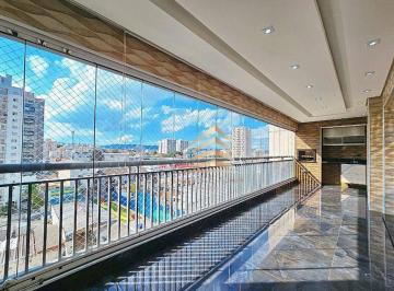 0a8e7f2993aa9b08baed71d6977dcdd60ced11c7 · Vendo apartamento com 3 quartos 1 suíte e 2 vagas no Condomínio Varandas - Guarulhos - São Paulo