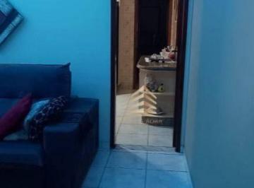 6515344fc28ce58ea9580a927376d319a3ab1a4b · Vendo Casa Térrea  no Jardim américa com 3 Dormitórios 1 Suíte  2 Vagas- Guarulhos/SP