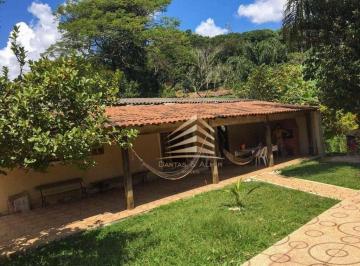 2f0ad5446ecc9e0a48219691a5991308466e0253 · Chácara à venda, 3500 m² por R$ 470.000,00 - Jardim São João - Guarulhos/SP