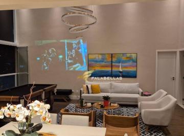 3477b16c0c363212b06a718679307a9ee724c22a · Apartamento com 4 dormitórios à venda, 189 m² por R$ 2.700.000,00 - Jardim das Samambaias - Jundiaí/
