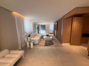 4b95827a7b0190940ea6d2021c7bbbafa9817756 · Sobrado com 5 dormitórios à venda, 425 m² por R$ 6.000.000,00 - Canto do Forte - Praia Grande/SP