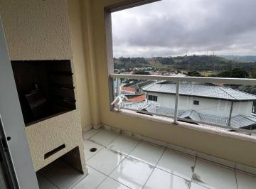 d67d5adf061bd7bb826c53379851a4b43148f12d · Apartamento no Edifício Nancy