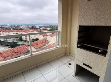 2820233fb679f75983645204270bb0f91d4a5e1a · Apartamento no Edifício Nancy