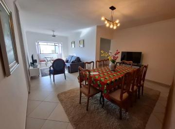 6db1de7aedbf7b5ddf3591b930580c65efe01e6f · Apartamento com 2 dormitórios à venda, 98 m² por R$ 450.000,00 - Tupi - Praia Grande/SP