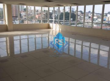 34d8f0d8cce21700f35dc8aa50a396e5b1f91bb5 · Sala para alugar, 180 m² por R$ 7.120,00/mês - Centro - Diadema/SP
