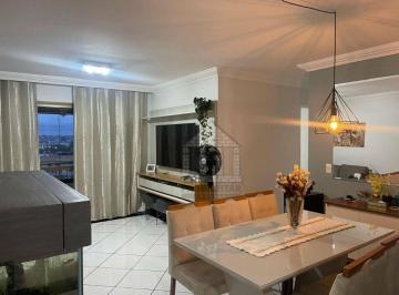 fd643942d9472e14ec91ccb0a738f6108079fffb · Apartamento com 3 dormitórios à venda no Jardim Santa Cruz (Campo Grande)