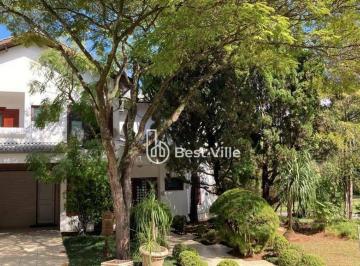 32a220002e0fc317901b08c7aaa970f2c89a6ea7 · Casa à venda com 6 suítes, 494m² de área construída - Residencial 6 - Alphaville - Santana de Parnaí
