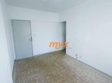 1cd7027d00ed4a564f10b5b3314f904121485b8c · Apartamento com 1 dormitório à venda, 40 m² por R$ 250.000,00 - Centro - São Vicente/SP